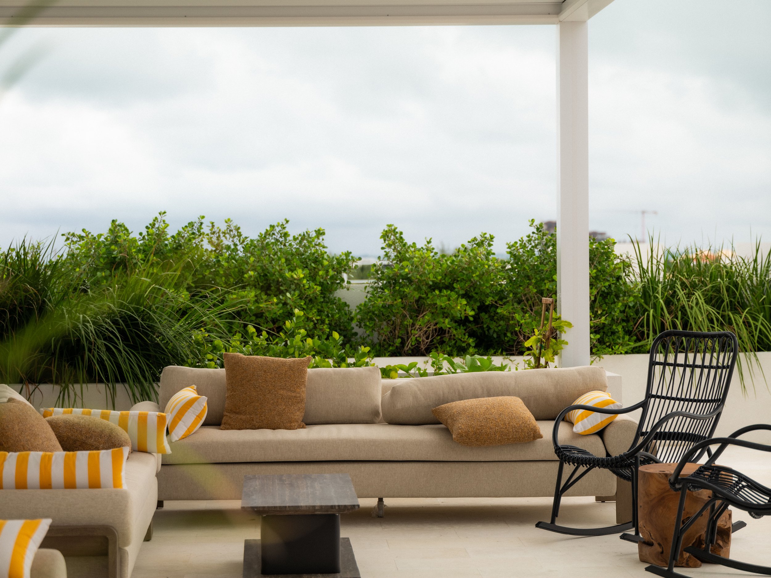 Grove_Too_Dreadys_Details24 copy.jpg