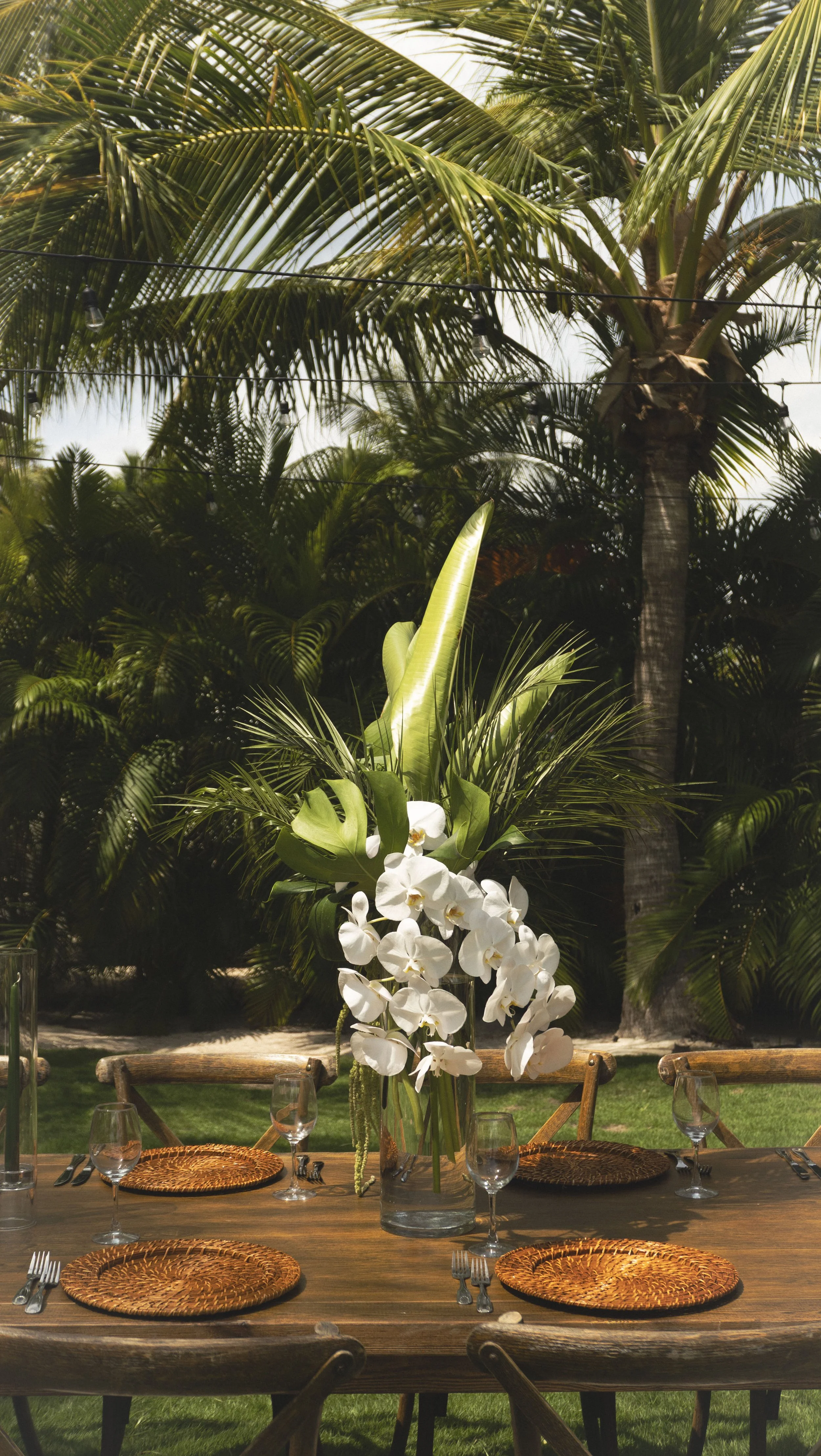 North Side Wedding_4.jpg
