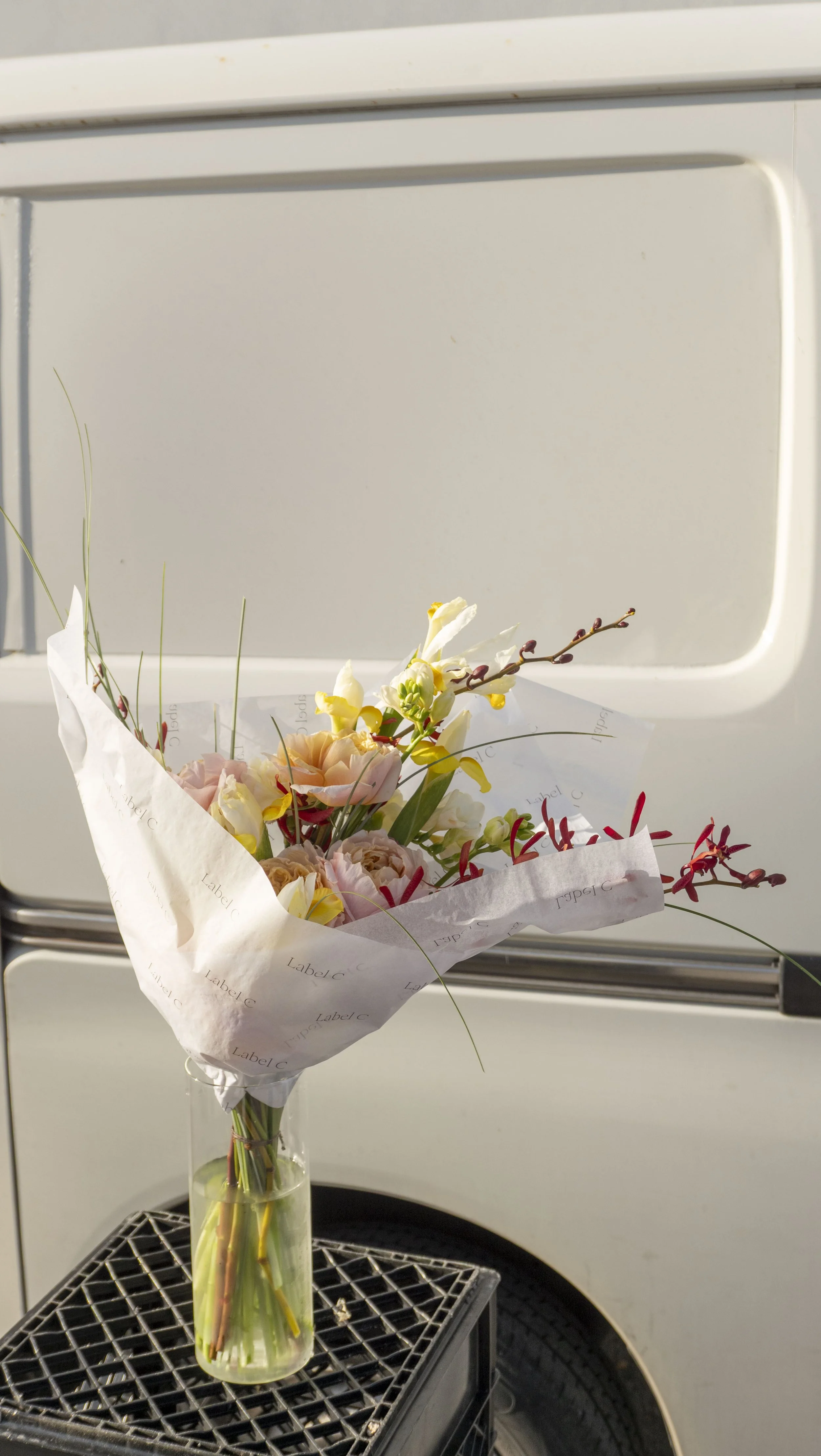 Mother's Day Flowers_2.jpg