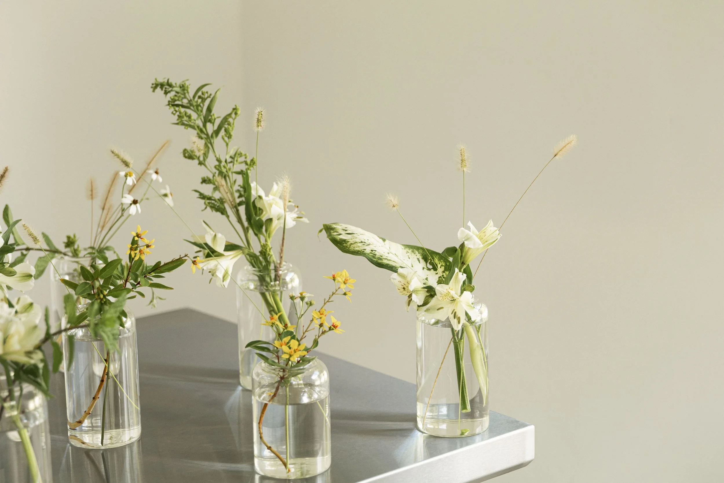 Calypso Bud Vase.jpg