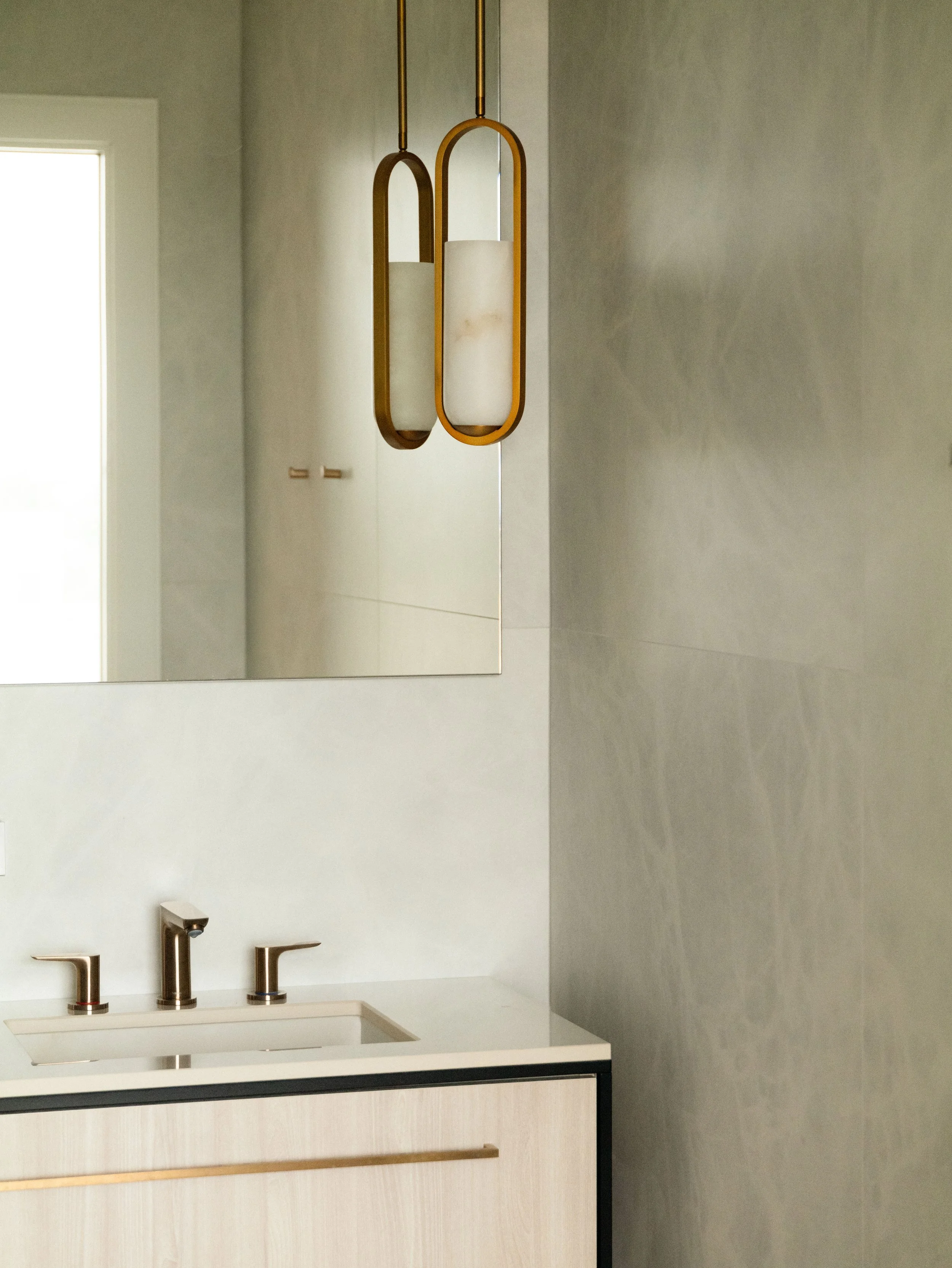 Grove_Too_Dreadys_Details17 copy.jpg