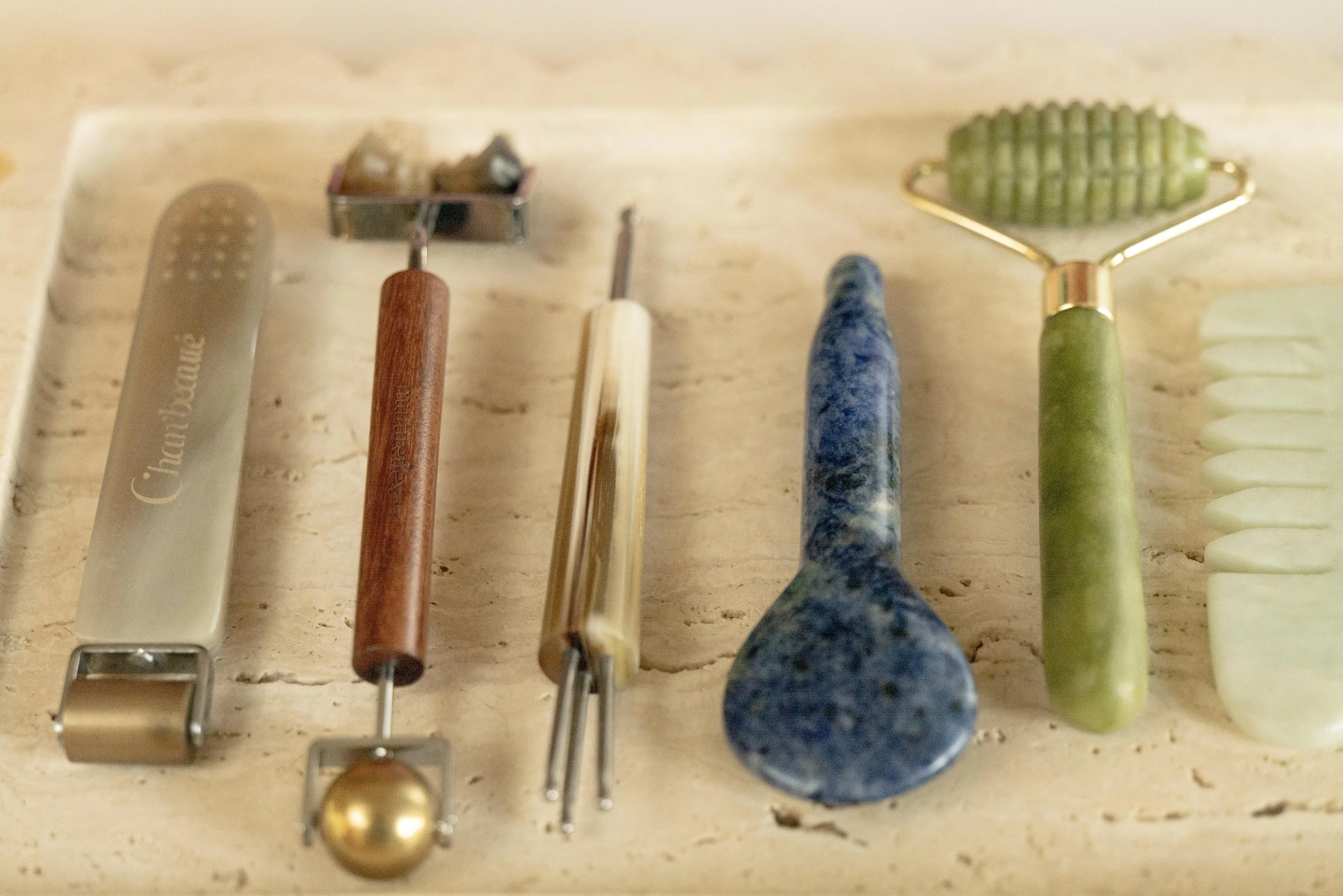 No.11_Spa_Tools_compressed.jpg