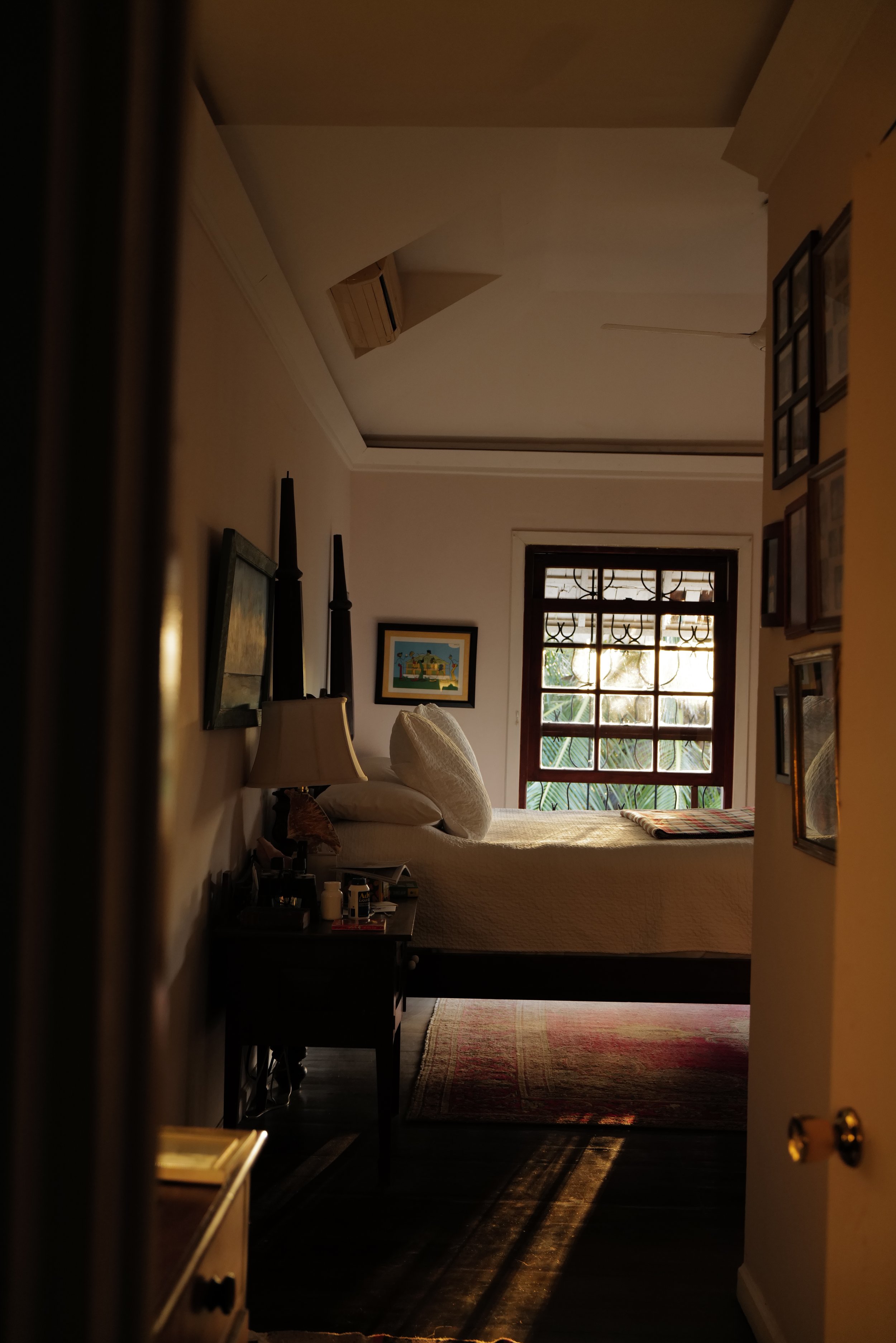 Montego Bay, Jamaica 2025