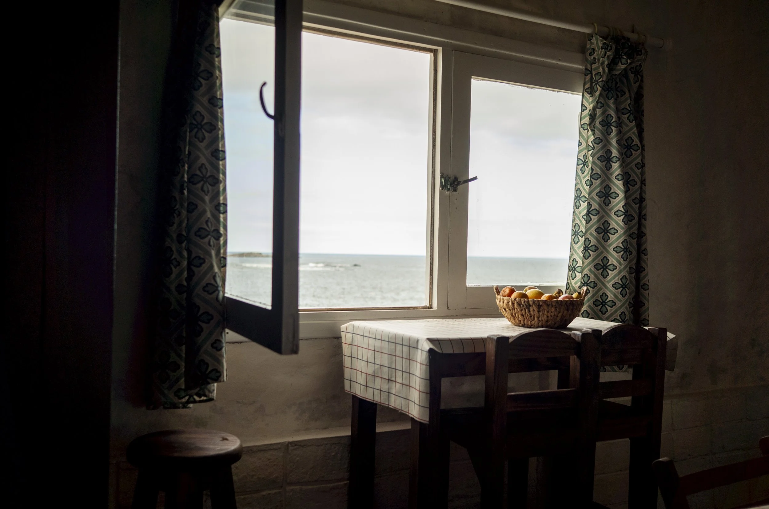 Cabo_Polonio_Window_1.jpg