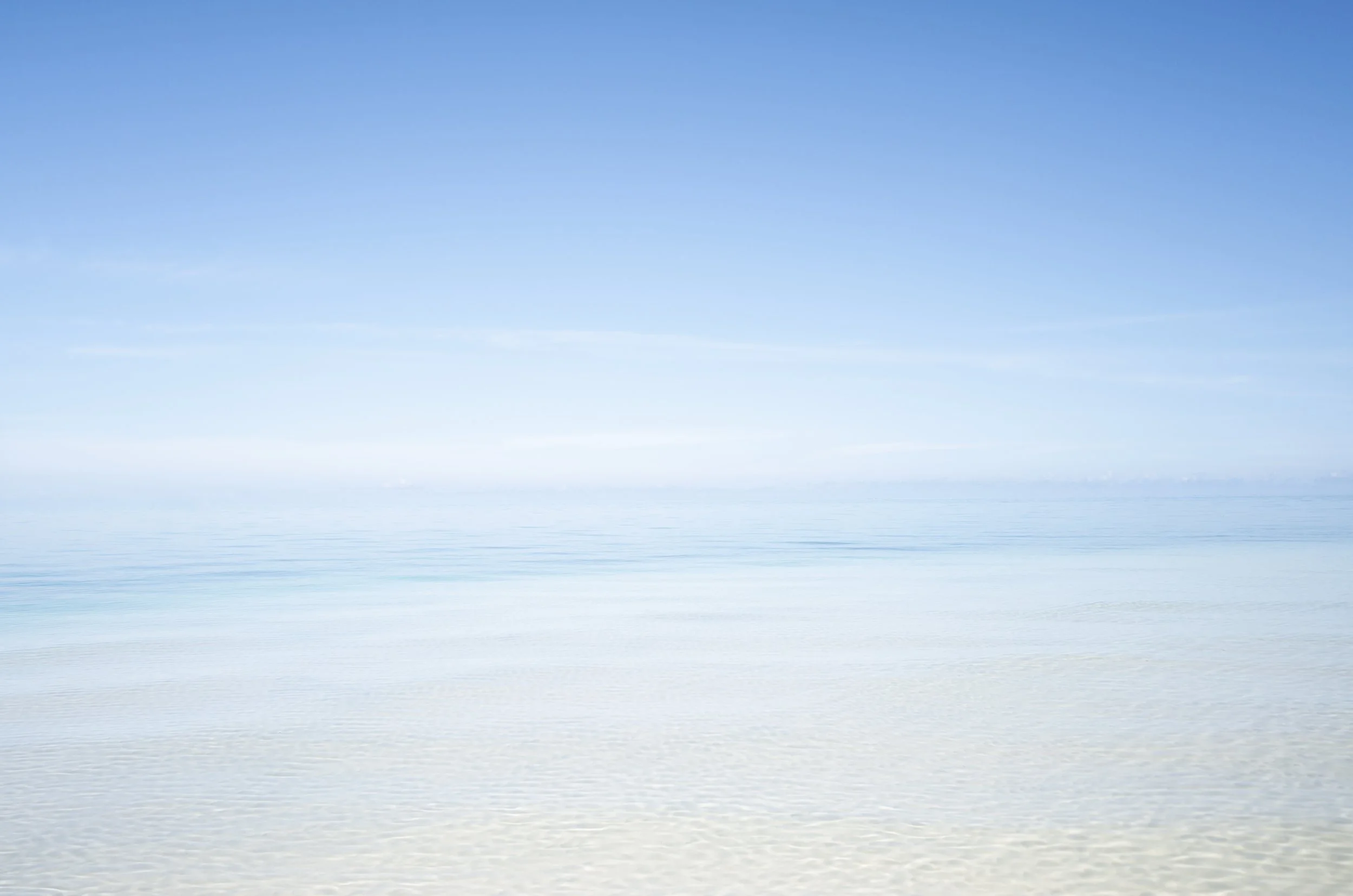 Cayman Islands, 2018