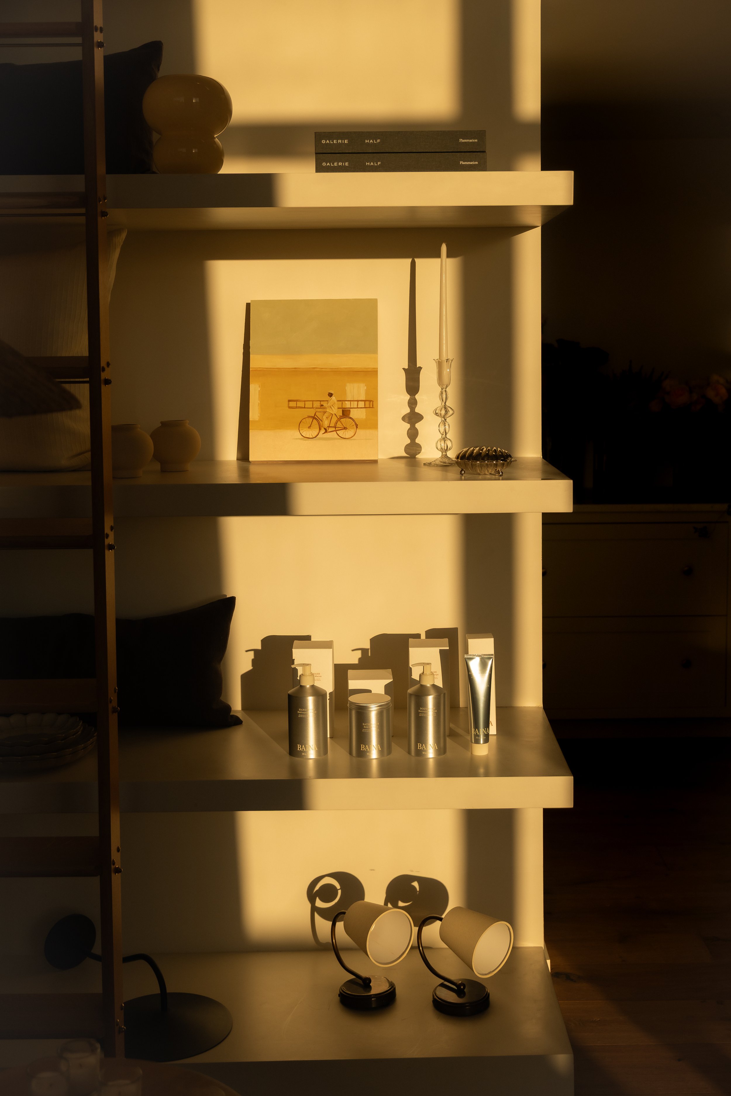 Label_C_GoldenHour_2.jpg