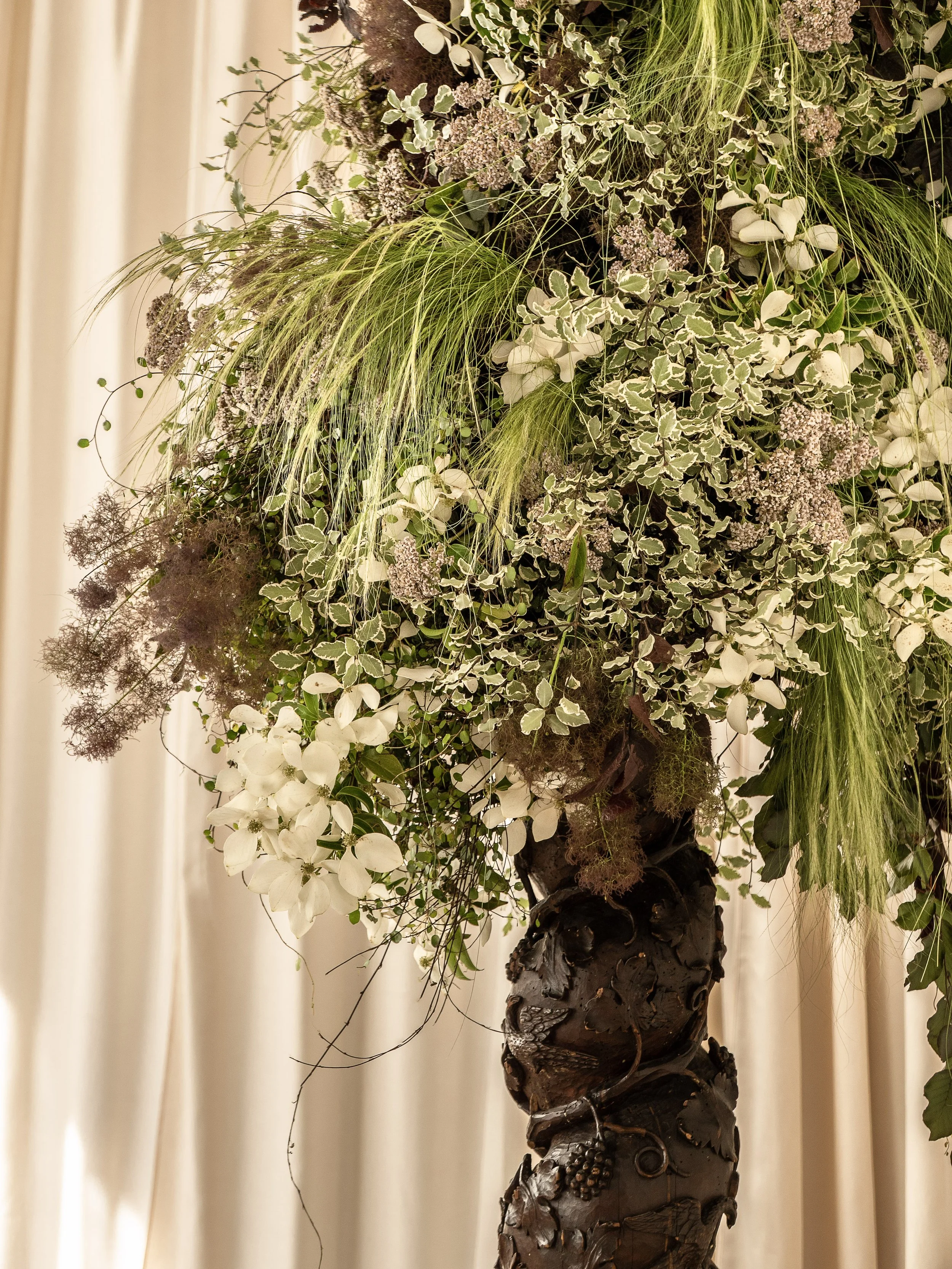 PARIS_FLORAL_PHKA_detail_1.jpg