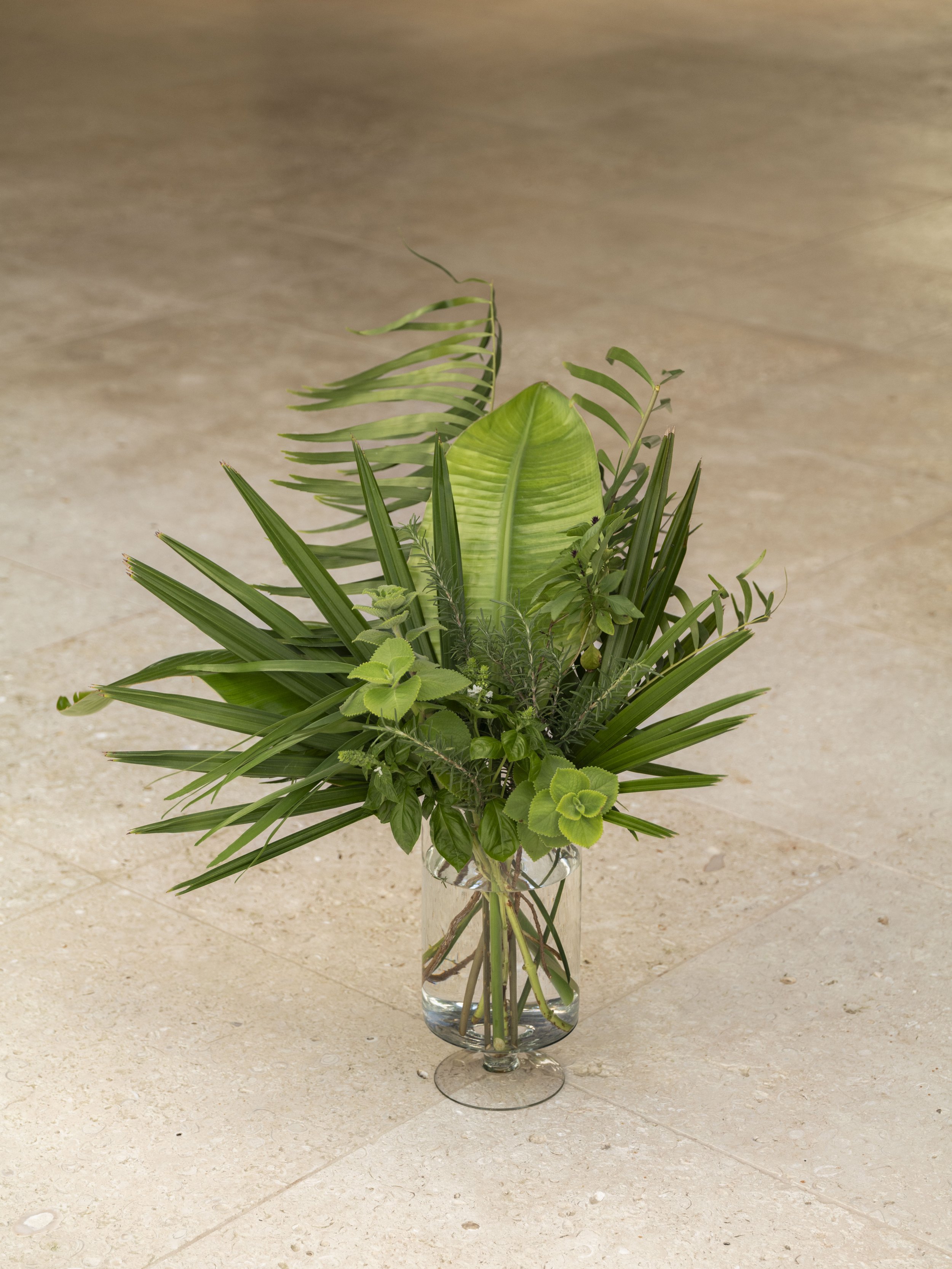 Herb Bouquet_1.jpg