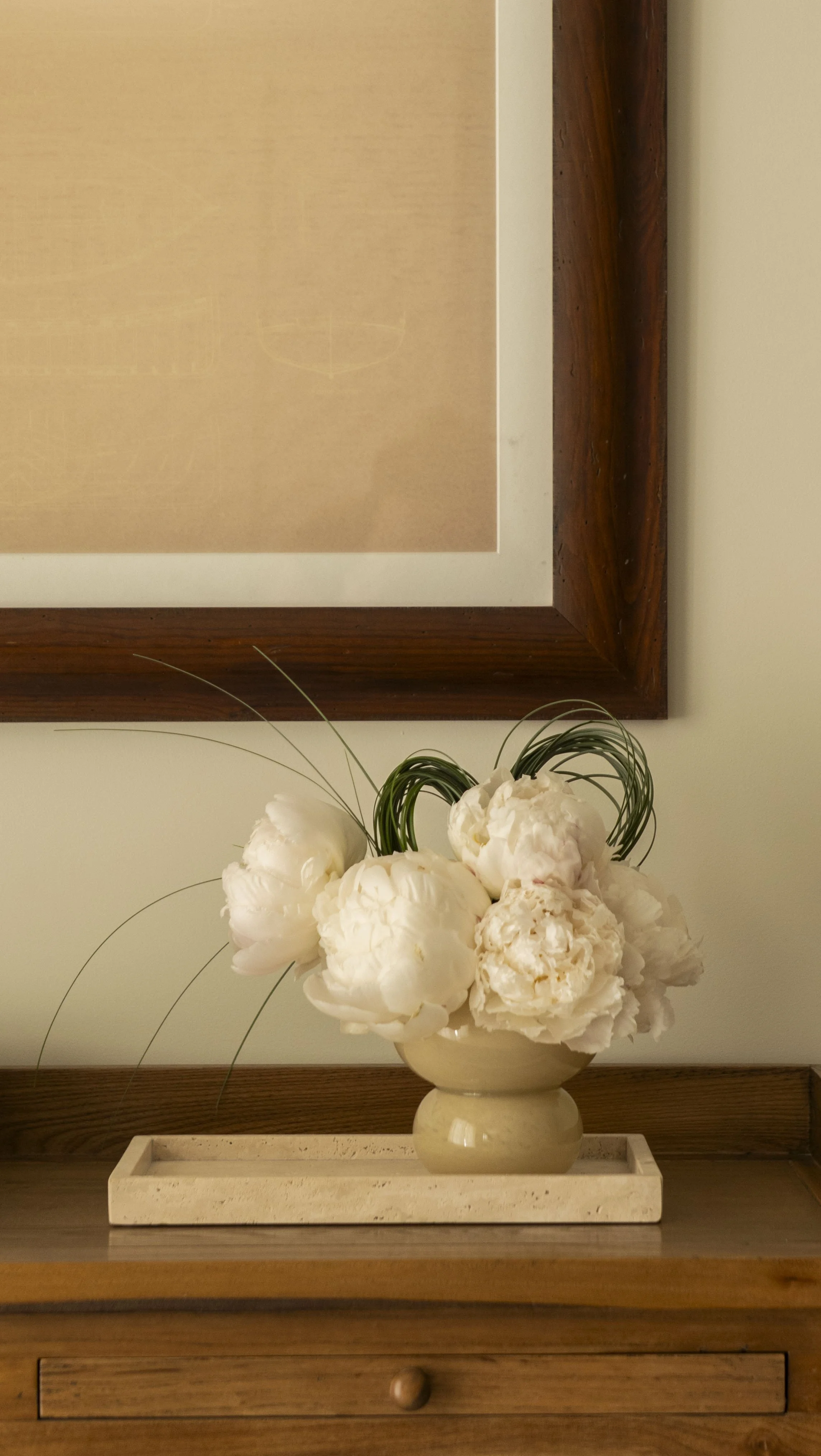 Peony Pollen Vase.jpg
