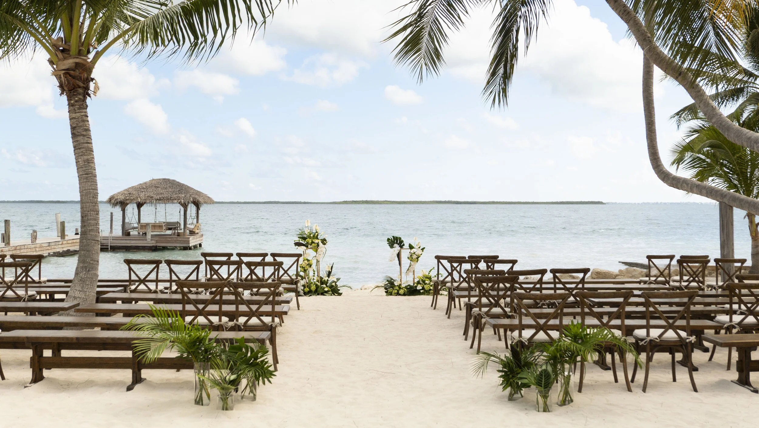 North Side Wedding_3.jpg