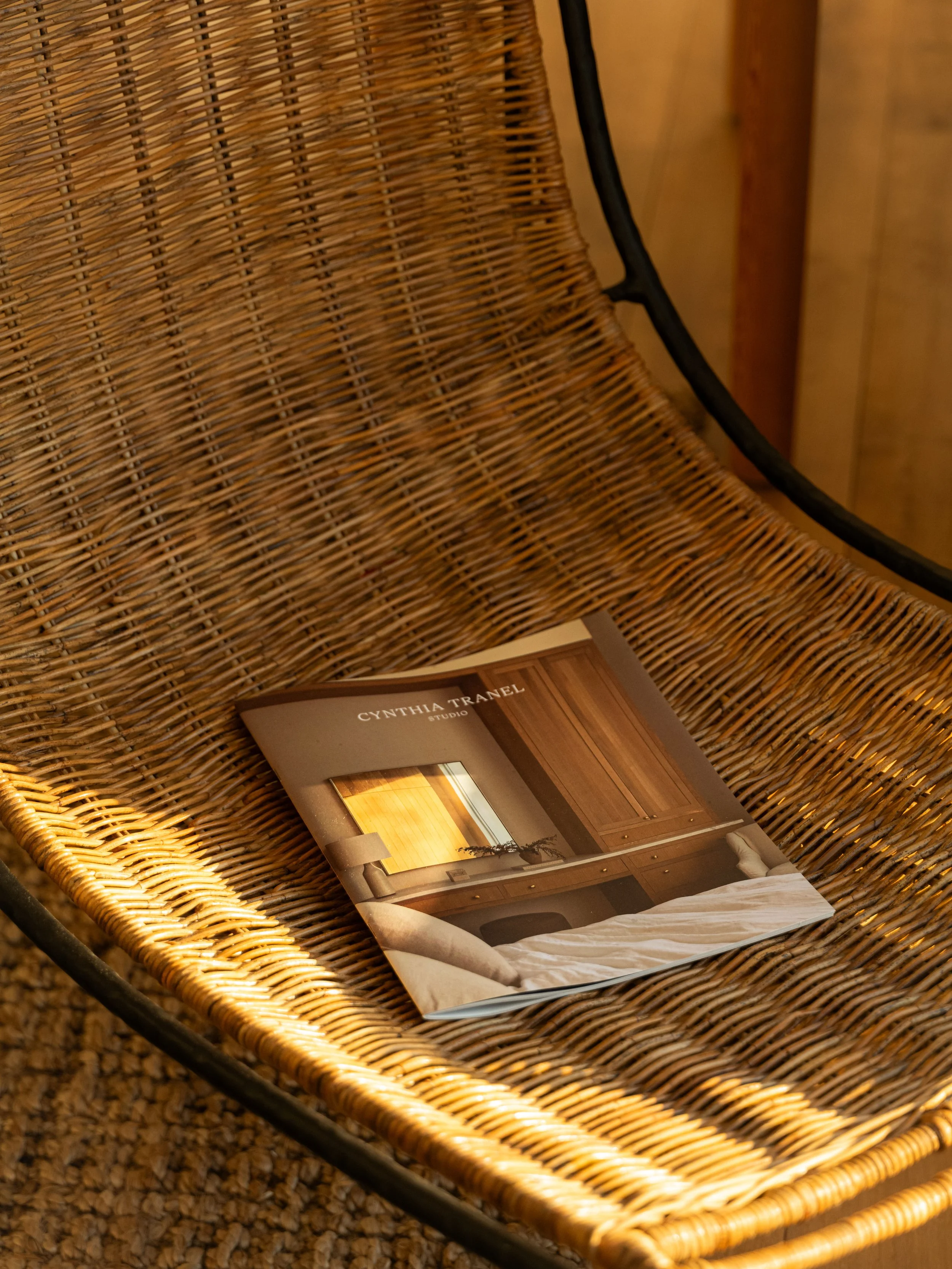 Label_C_GoldenHour_4 copy.jpg