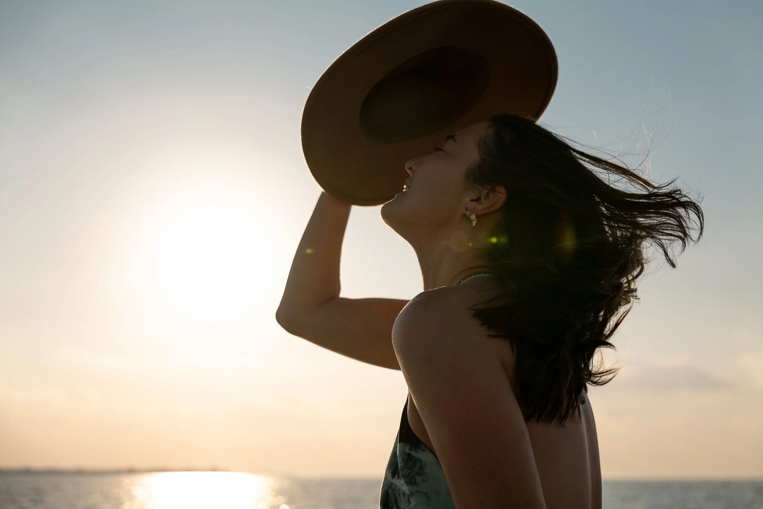 Cayman Islands, 2025