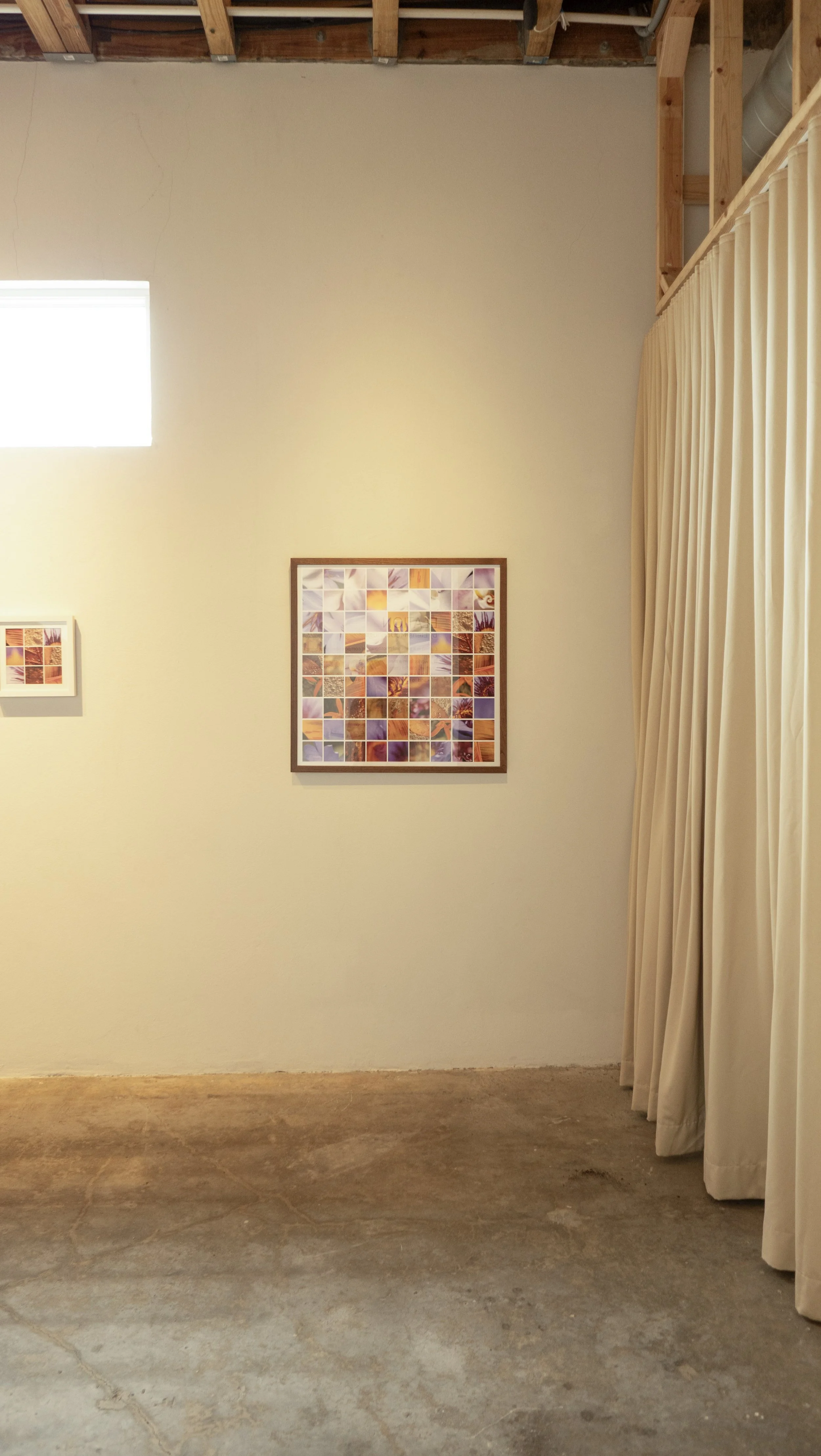 Ochre Gallery Shot.jpg