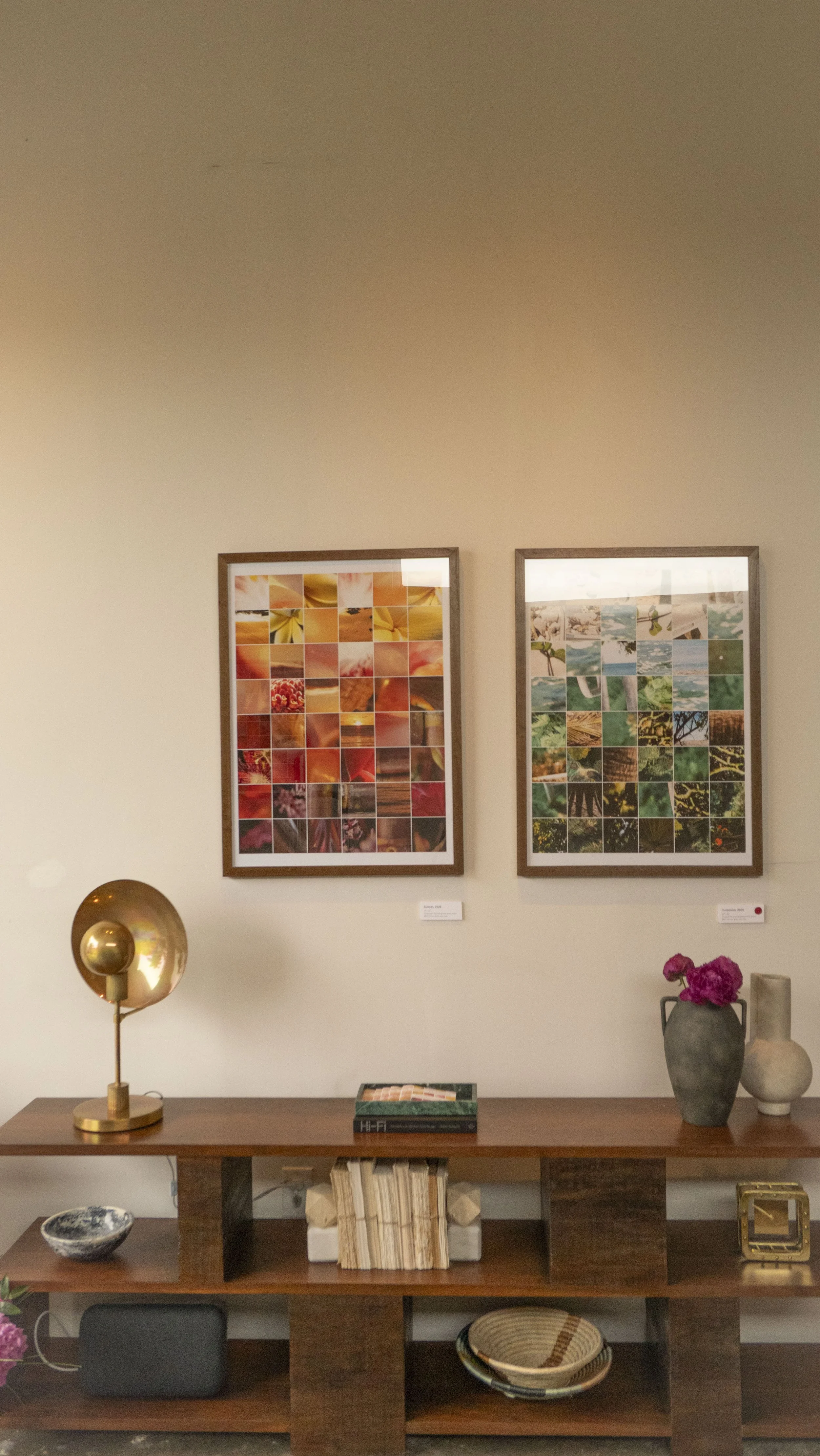 Elation - Gallery Set Up_11.jpg