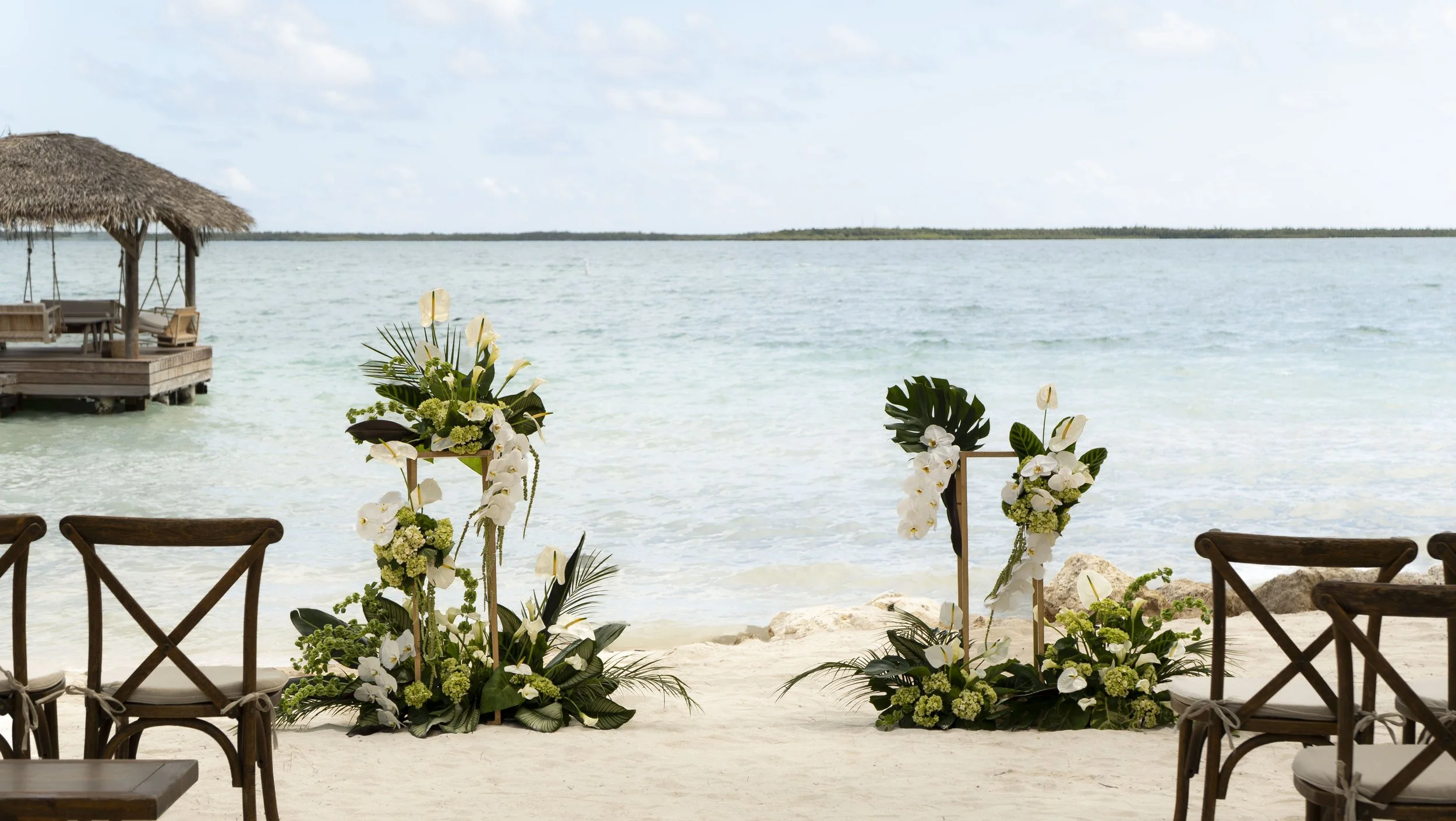 North Side Wedding_2.jpg