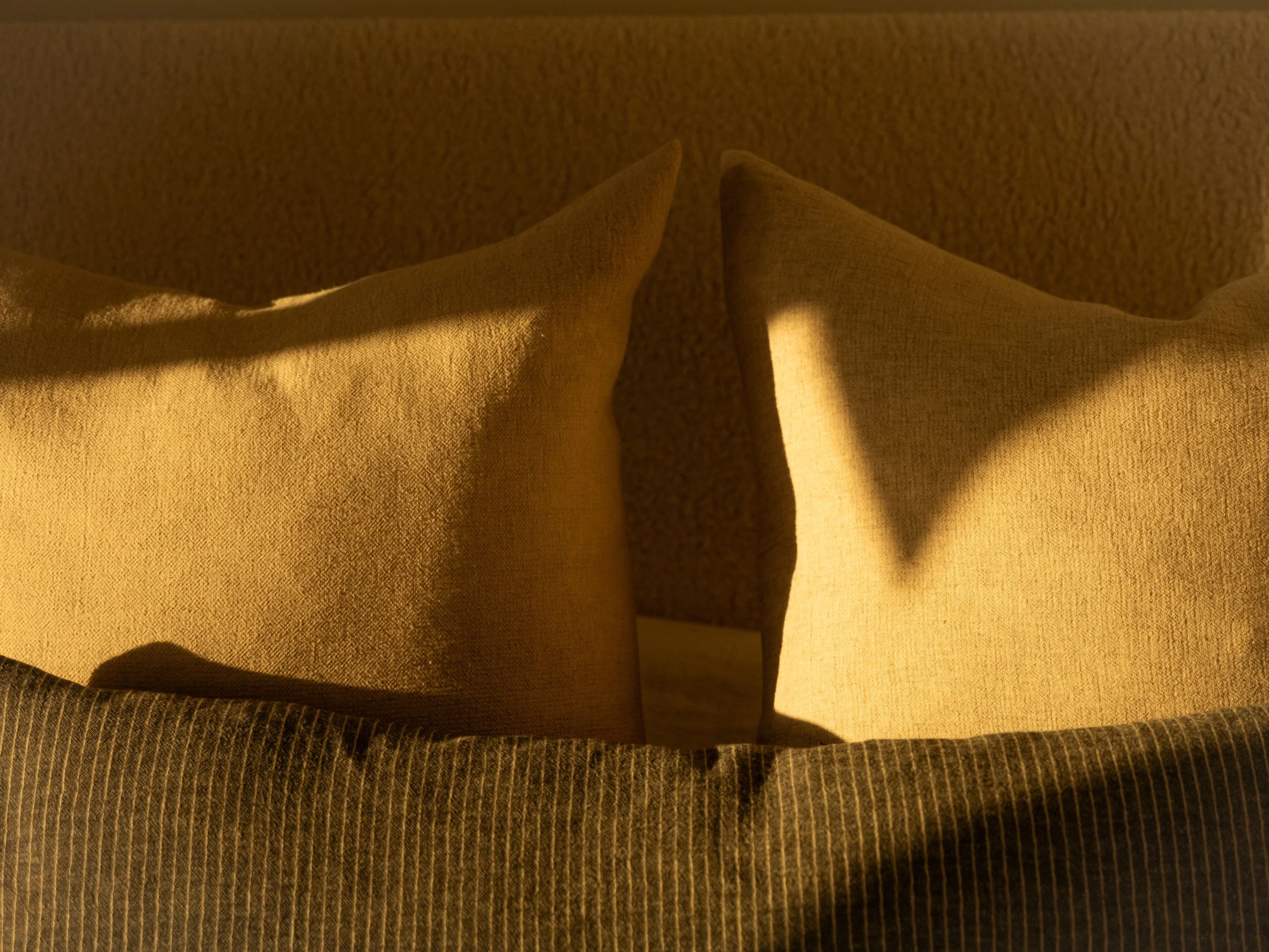 Label_C_GoldenHour_11 copy.jpg