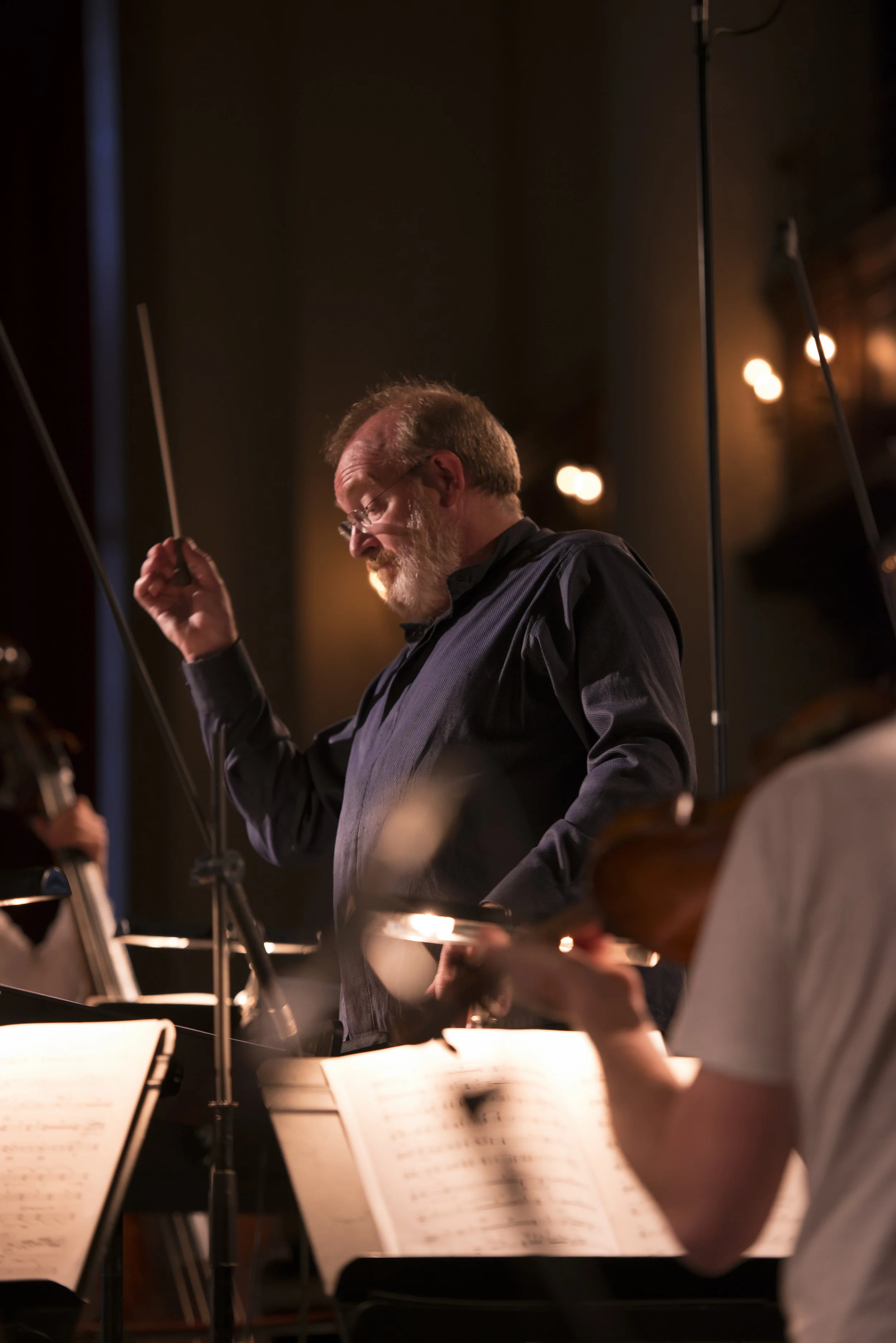 draft for comparison 1.jpg