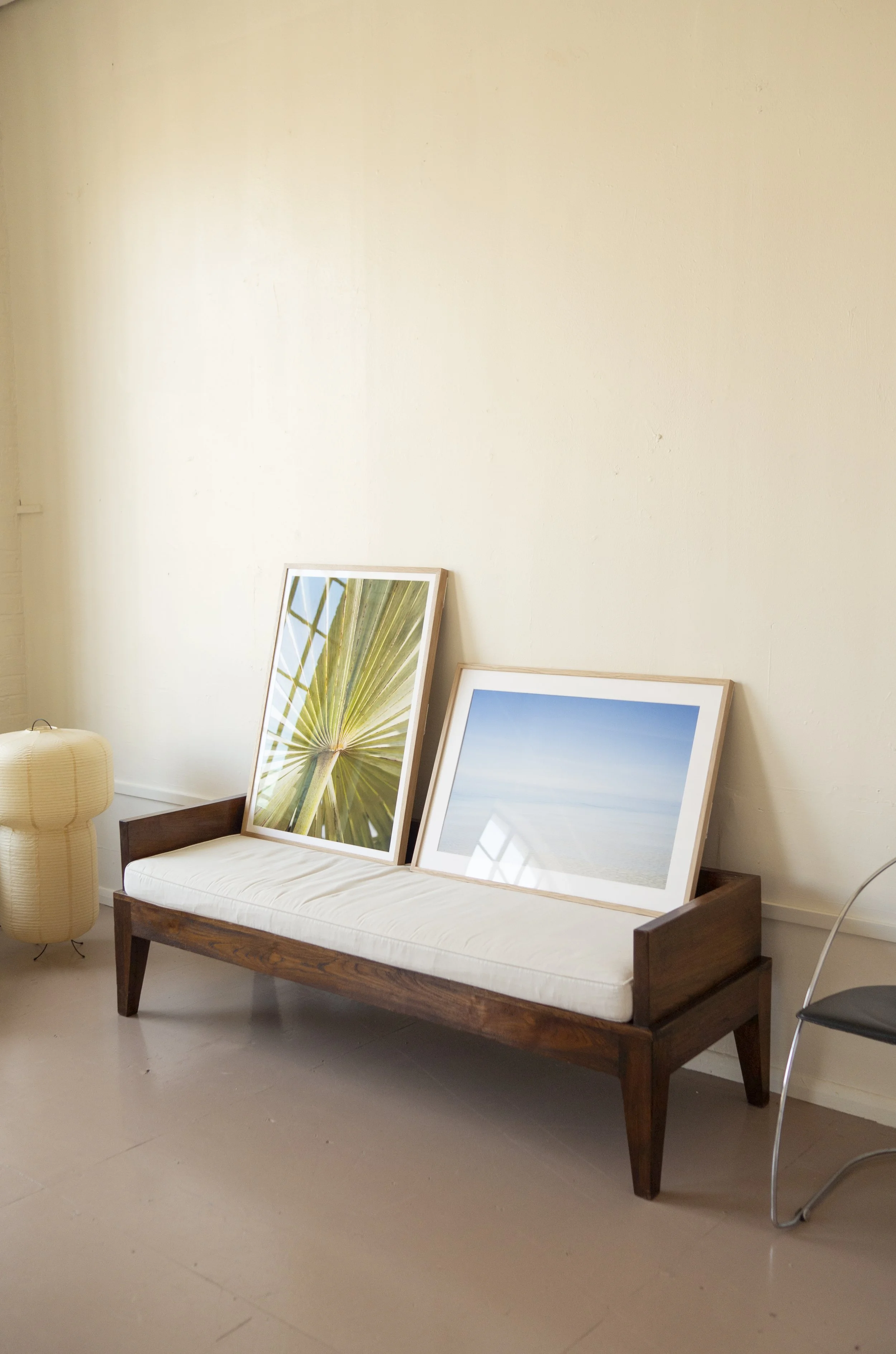 Studio_Casso_A_Roll_10.jpg