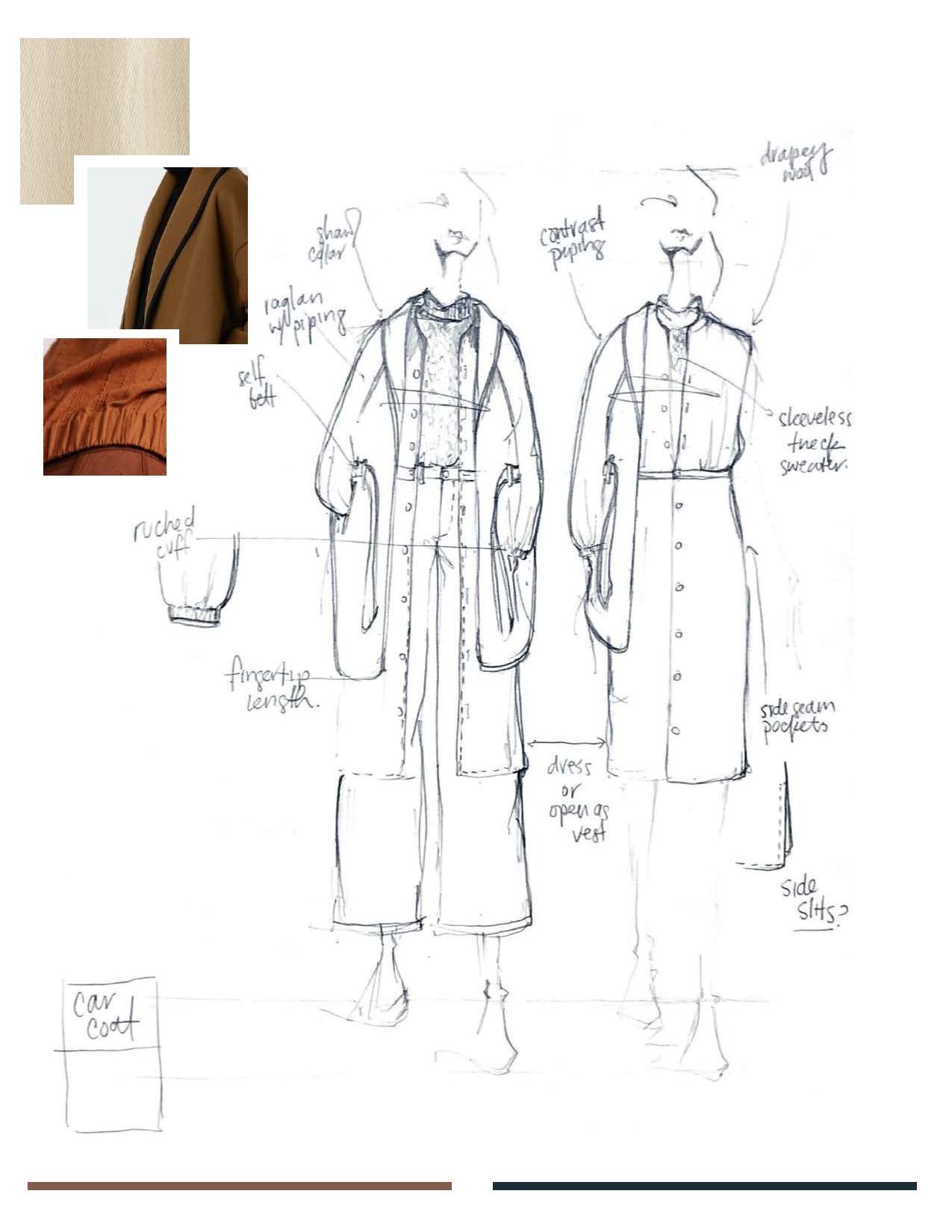 PG 1 _Page_12.jpg