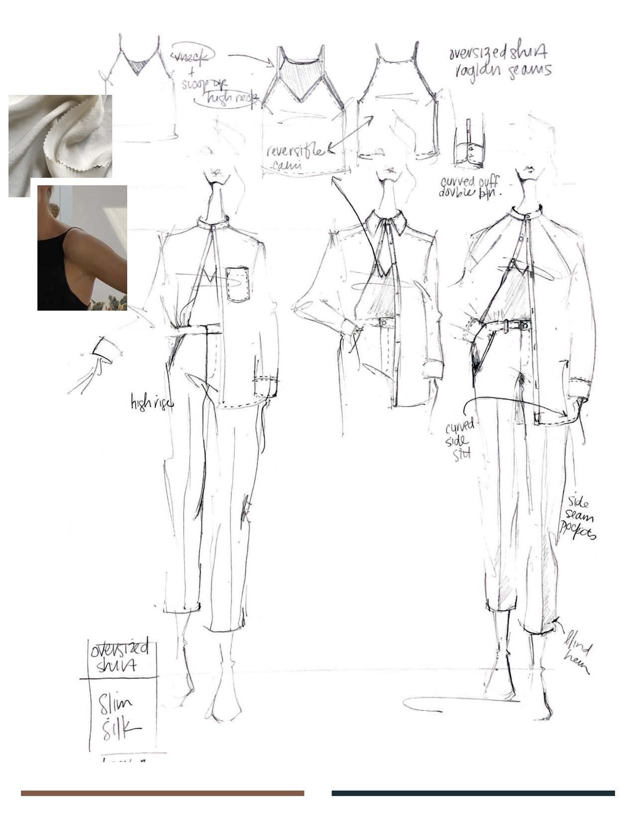 PG 1 _Page_11.jpg