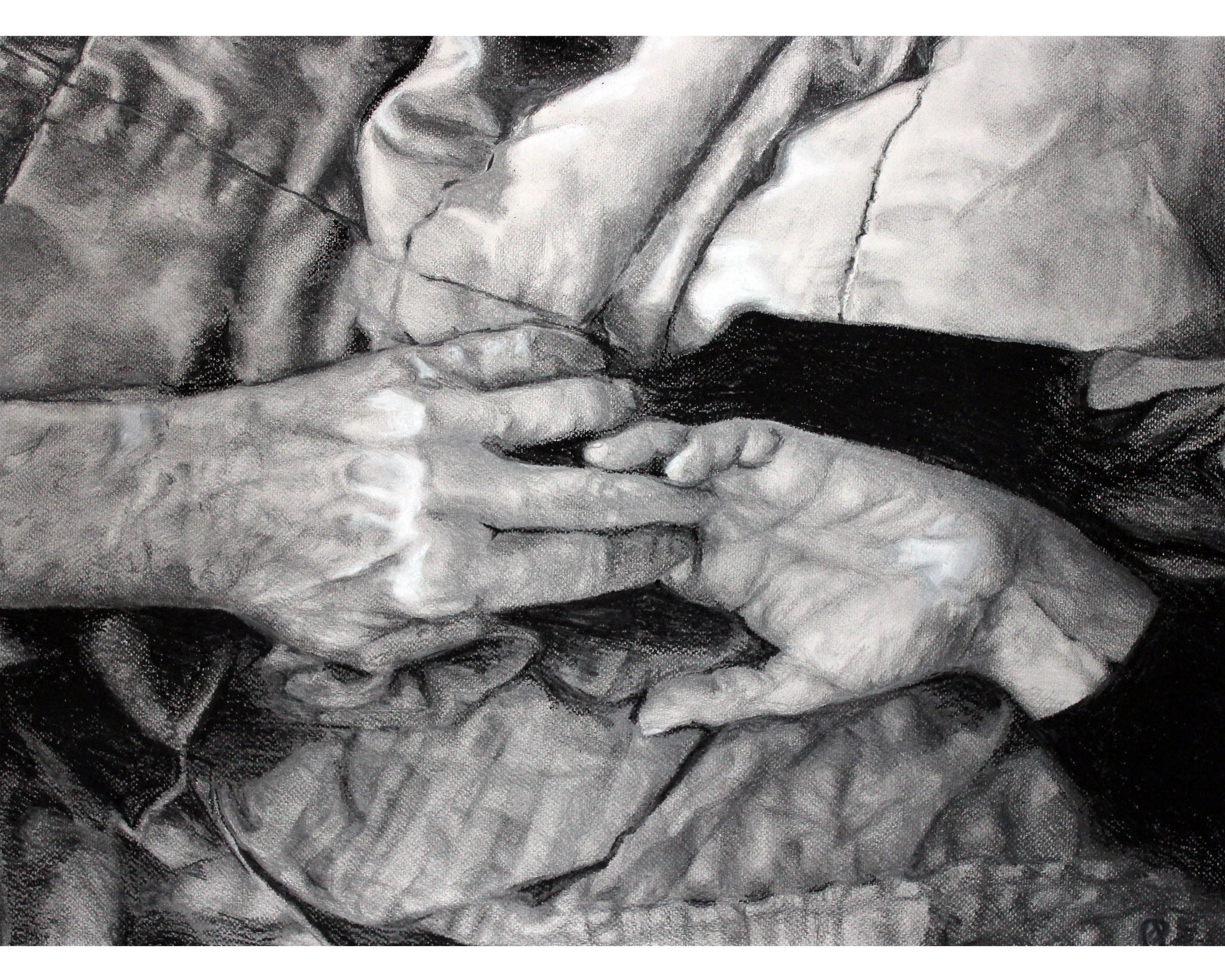 Hands.jpg