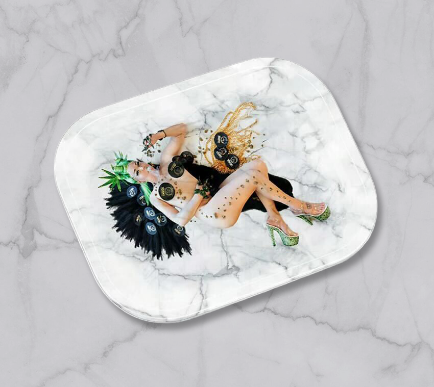 2026_SWAY_LaGanja_Tray_mockup.png