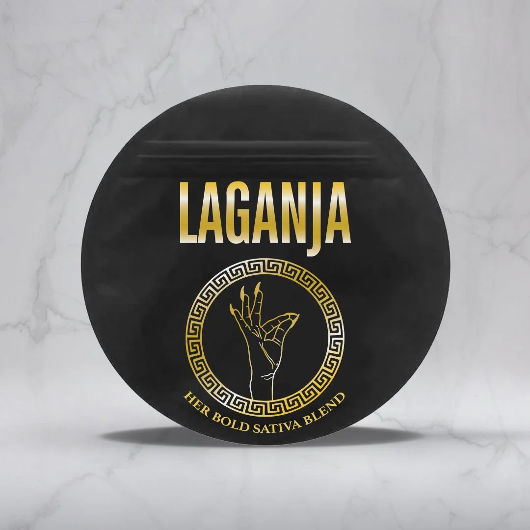 2026_LaGanja_Bag_Mockup_v1.jpg