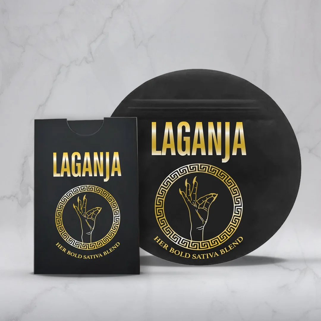2026_LaGanja_Mockups_v1.jpg