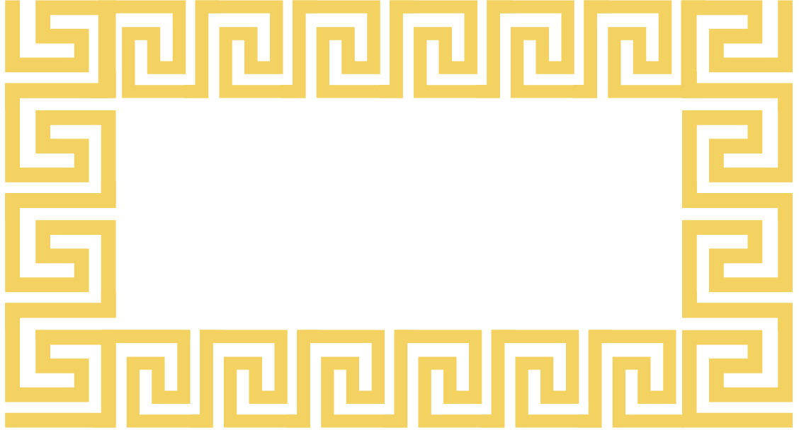 RSVP