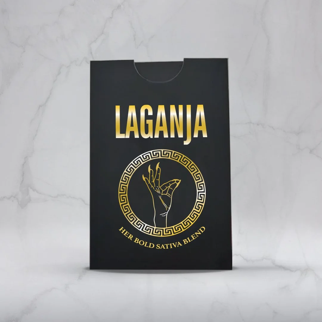 2026_LaGanja_Preroll_Mockup_v1.jpg