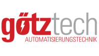 Partner_goetztech.png