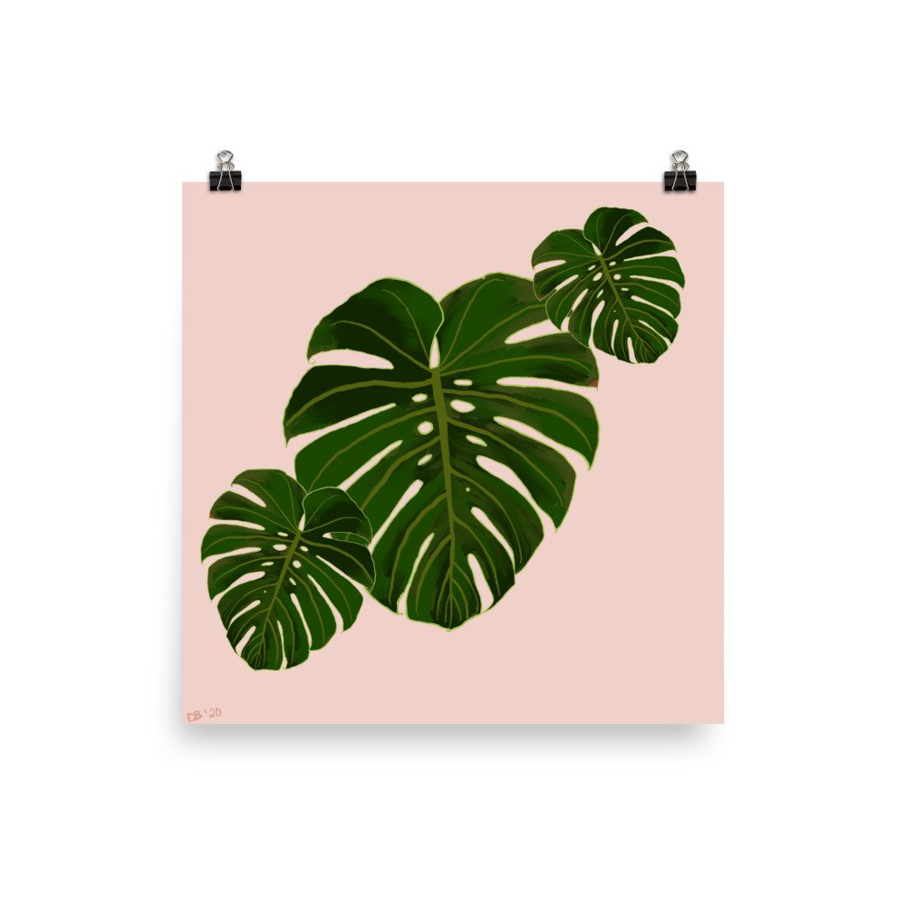 enhanced-matte-paper-poster-(in)-10x10-transparent-660705e6af49c.jpg