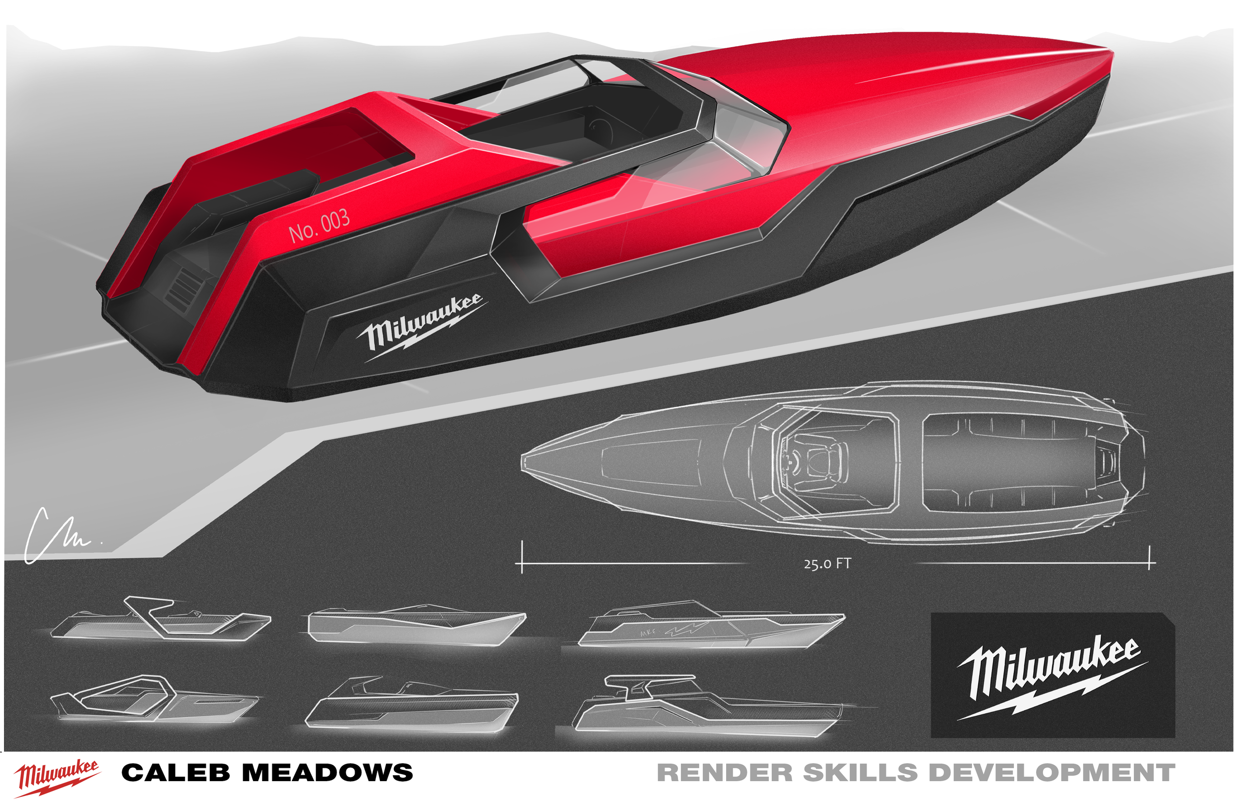 caleb-meadows-project3.png