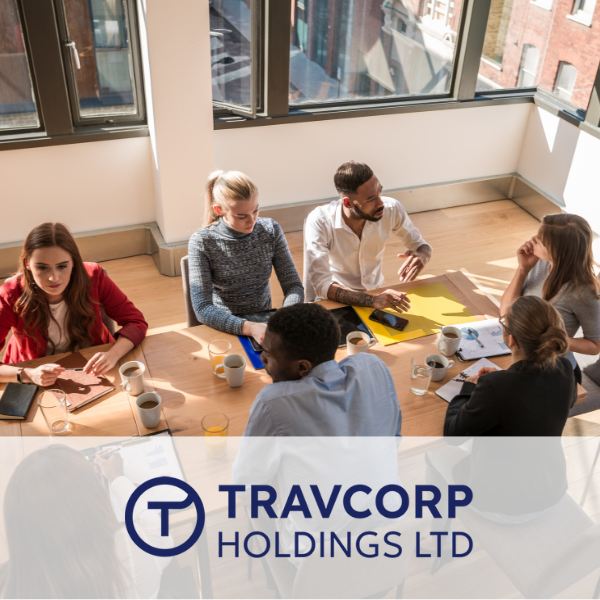 Adoption Academy Turning Early AI Potential into Lasting Progress&nbsp;