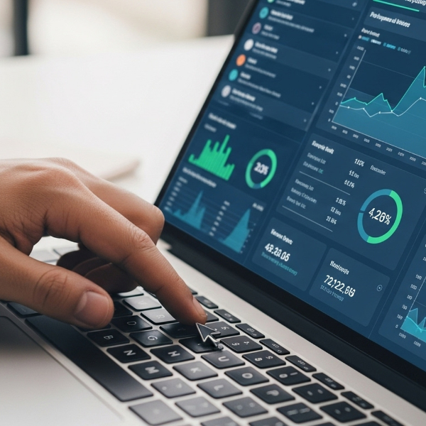 Booking Quality Checklist Protecting Every Booking - All 3,500 of Them&nbsp;
