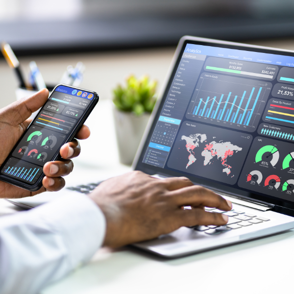 Stable, Scalable Data Warehouse Delivered in 3 Months