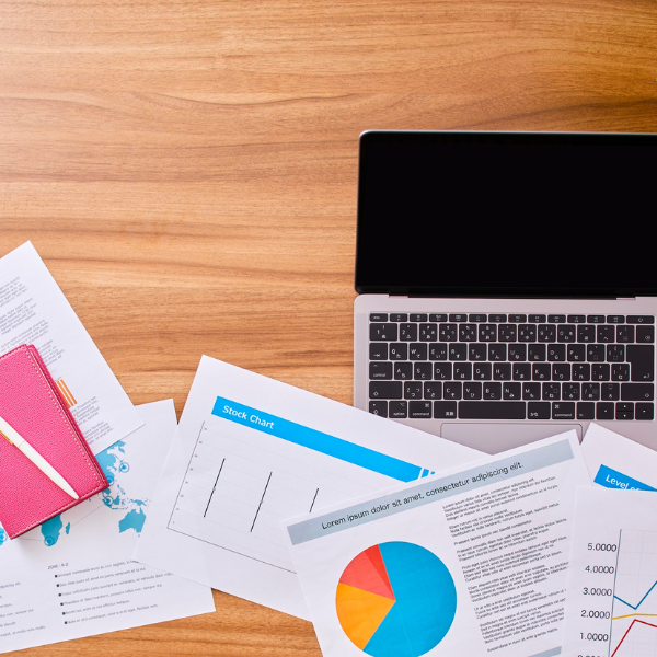 Rapid Insight Delivery with 1M+ Emails Analysed and Five Key Reports Built&nbsp;