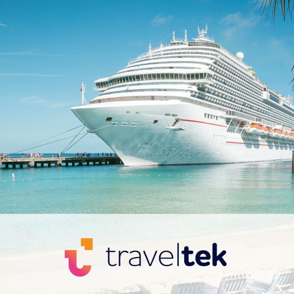 How Prototyping Helped Traveltek Build an AI Cruise Search in 2 Weeks&nbsp;