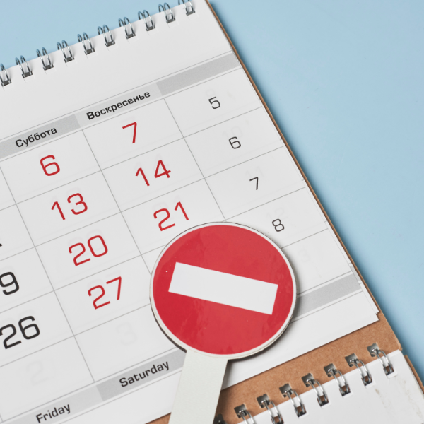 Improving Stop Sales Processing With 60% Automated by AI&nbsp;