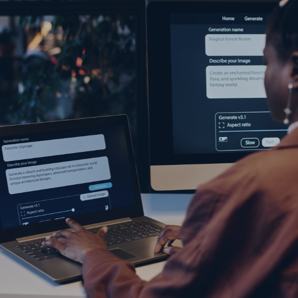 The Case for Predictable AI&nbsp;