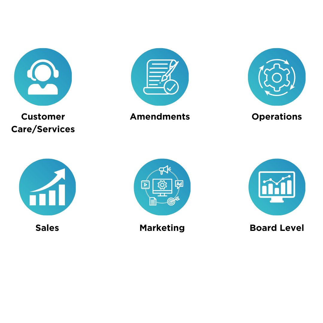 workshops-traverse-automation