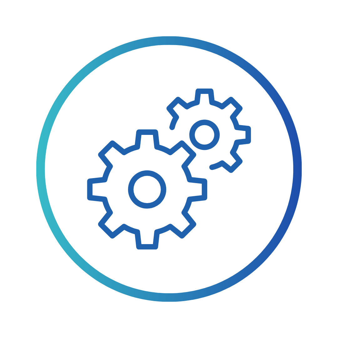 confirmation-wizard-traverse-automation