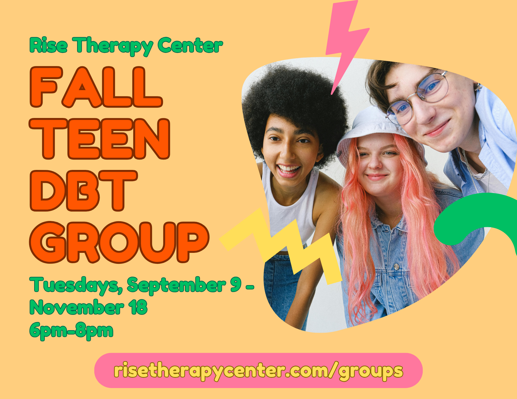 Teen DBT Group.png
