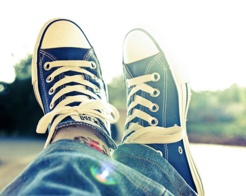 Rest Is Not a Hinderance to Motivation