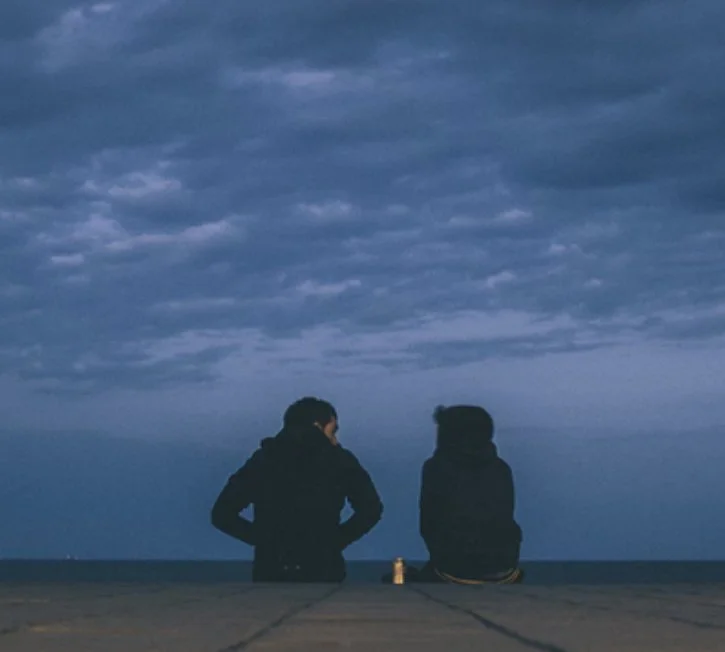 Breaking Though the Lie of Vulnerability in Our Culture