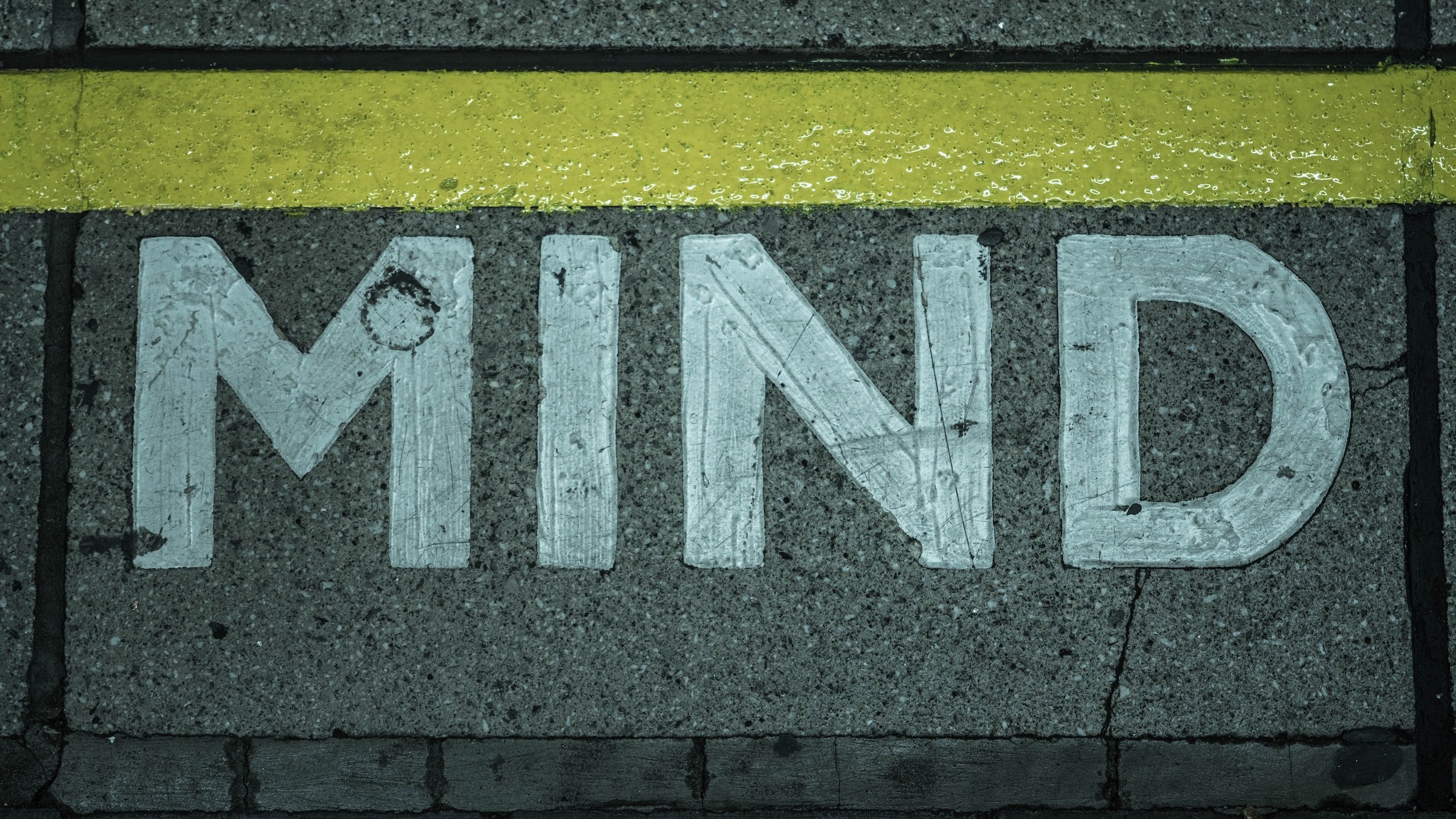 Trying to Overthink the Overthinker