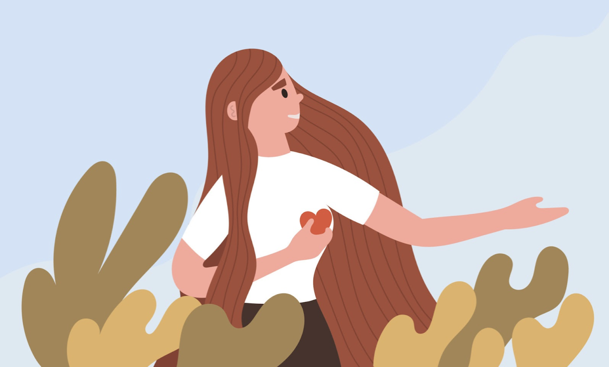 What’s a Glimmer? Moving Beyond Just Triggers