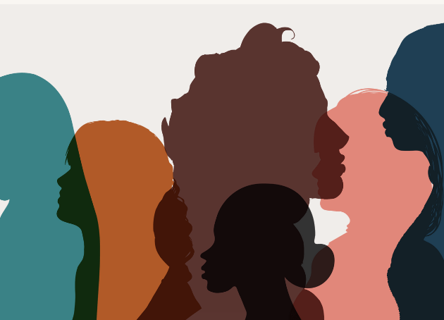 What’s That Shadow?