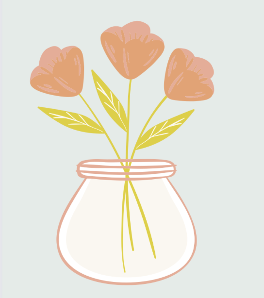 People Pleasers, Is It Time for a Change?