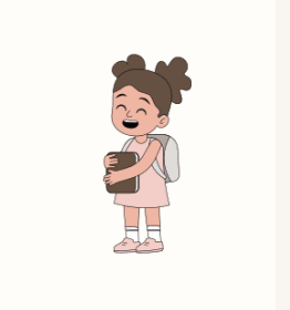 Encouragement Versus Praise: What Helps Kids More?